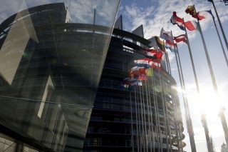 europe european union